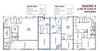 9927-9947 W Emerald Street photo